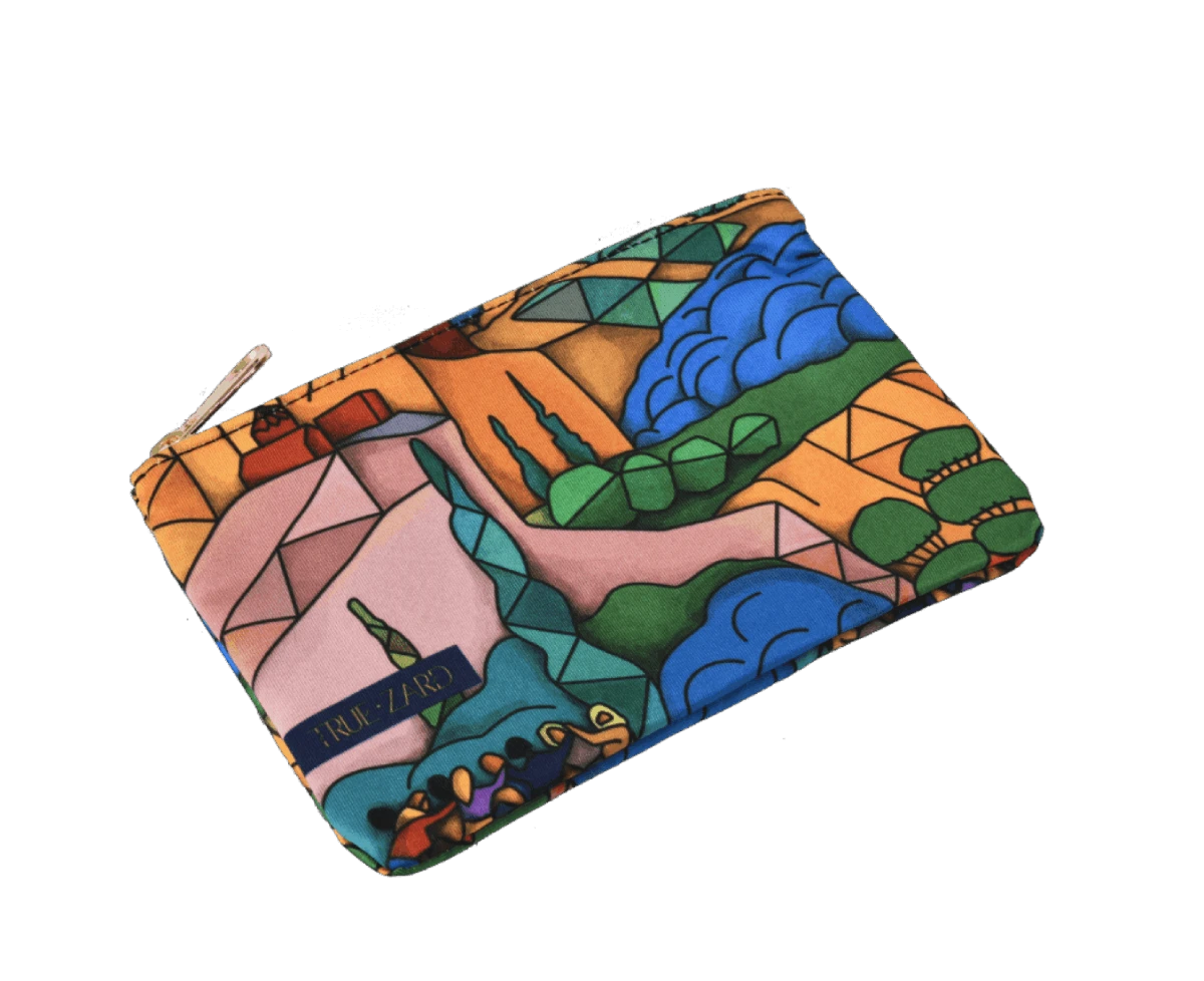 Հայաստան դրամապանակ